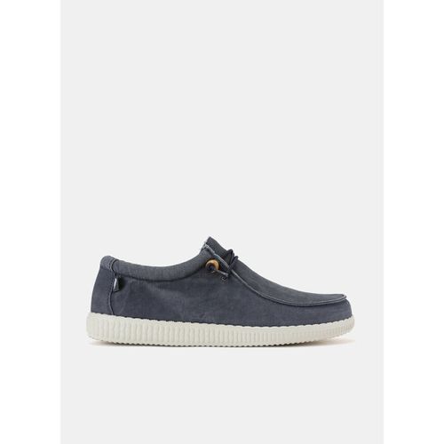 Slip ons Pitas 41143 - Pitas - Modalova