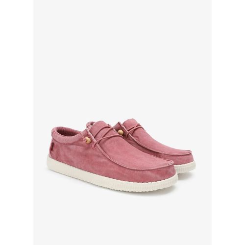 Slip ons Pitas 41144 - Pitas - Modalova