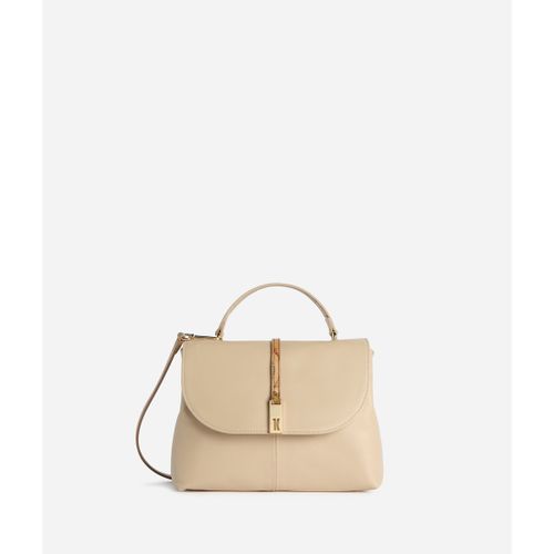 Sac à main BORSA A MANO C/TRACOLLA - Alviero Martini - Modalova