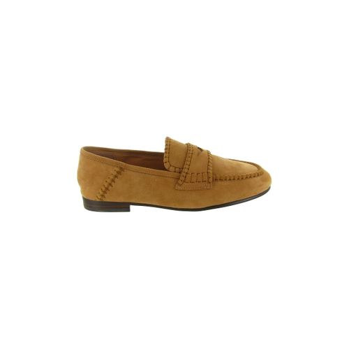 Mocassins Bibi Lou 541Z30VK - Bibi Lou - Modalova