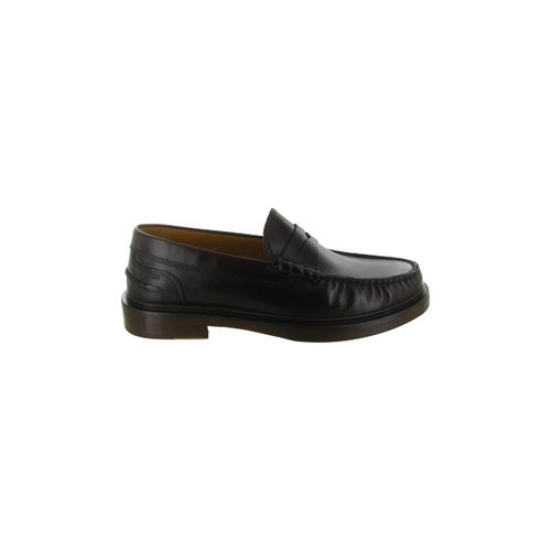 Mocassins Bobbies ALLEN - Bobbies - Modalova