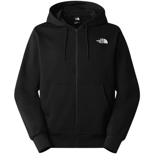 Sweatshirts à capuche M SD LIGHT REG FZ HD - The North Face - Modalova