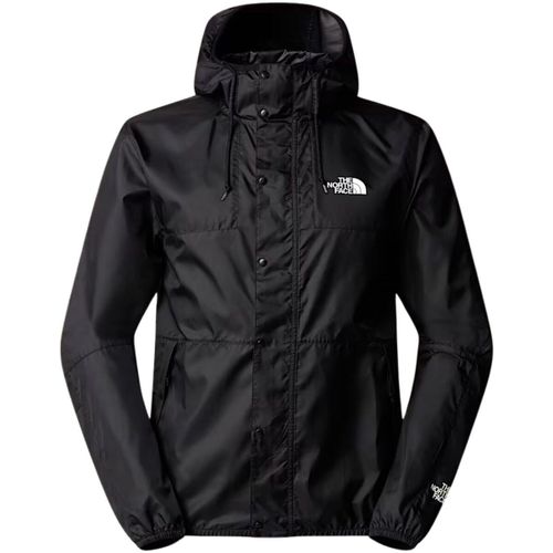 Coupes vent M MTN JKT - The North Face - Modalova
