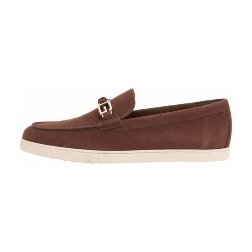 Mocassins Guess Mocassin Heaws - Guess - Modalova