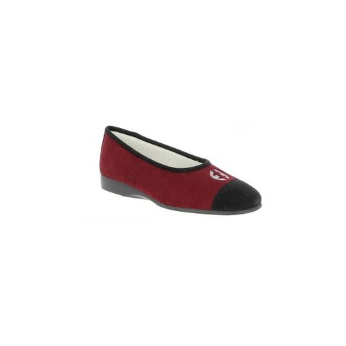 Ballerines Exquise ERELE - Exquise - Modalova