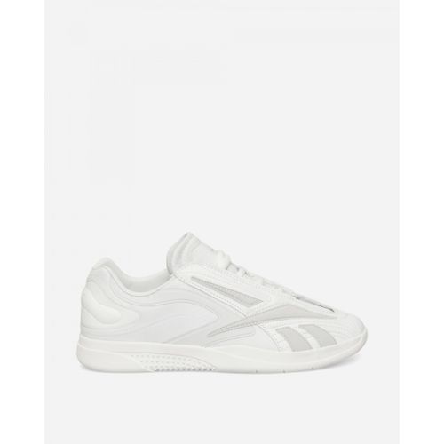 Baskets basses 100261804P HAMMER PRO LTD-TOTAL WHITE - Reebok Classic - Modalova