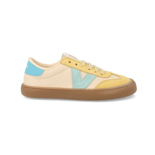 Baskets basses Victoria - Victoria - Modalova