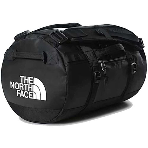 Sac a dos The North Face - The North Face - Modalova