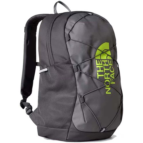Sac a dos The North Face - The North Face - Modalova