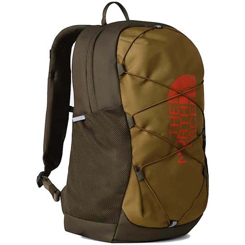 Sac a dos The North Face - The North Face - Modalova