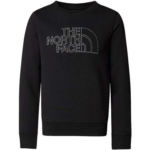 Sweatshirts The North Face - The North Face - Modalova