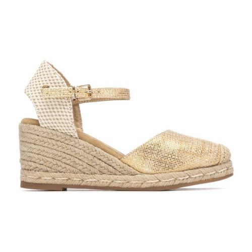 Espadrilles Xti 14533701 - Xti - Modalova