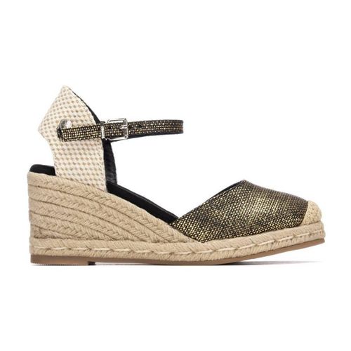 Espadrilles Xti 14533702 - Xti - Modalova