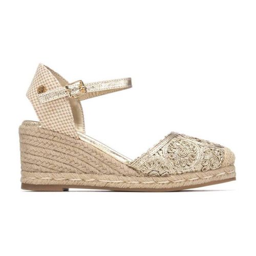 Espadrilles Xti 14533804 - Xti - Modalova
