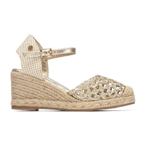 Espadrilles Xti 14533901 - Xti - Modalova