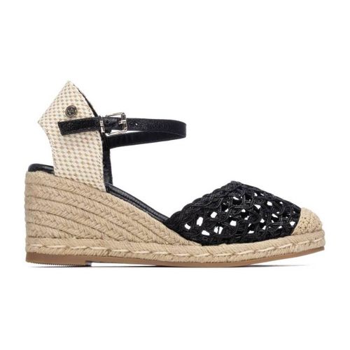 Espadrilles Xti 14533903 - Xti - Modalova