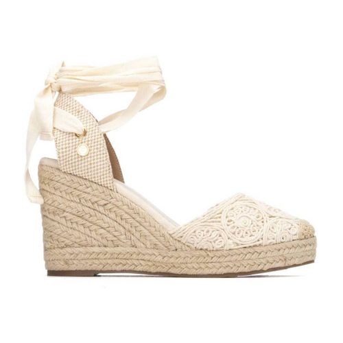 Espadrilles Xti 14534702 - Xti - Modalova