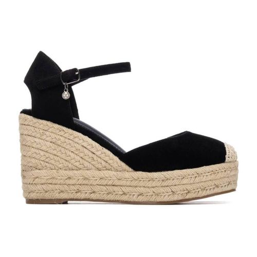 Espadrilles Xti 14541602 - Xti - Modalova