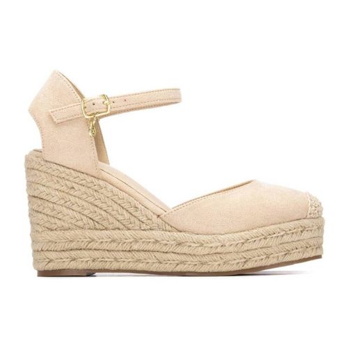 Espadrilles Xti 14541603 - Xti - Modalova