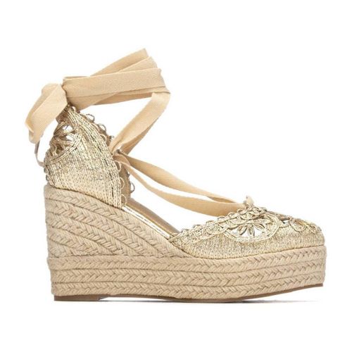 Espadrilles Xti 14542201 - Xti - Modalova
