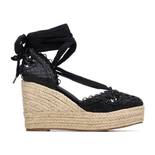 Espadrilles Xti 14542203 - Xti - Modalova