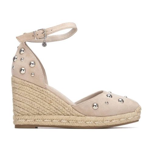 Espadrilles Xti 14546801 - Xti - Modalova