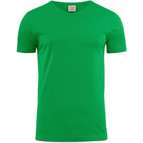T-shirt Printer BC7404 - Printer - Modalova