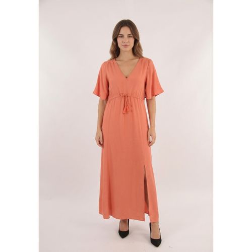 Robe Lola Espeleta ro181s26 - Lola Espeleta - Modalova