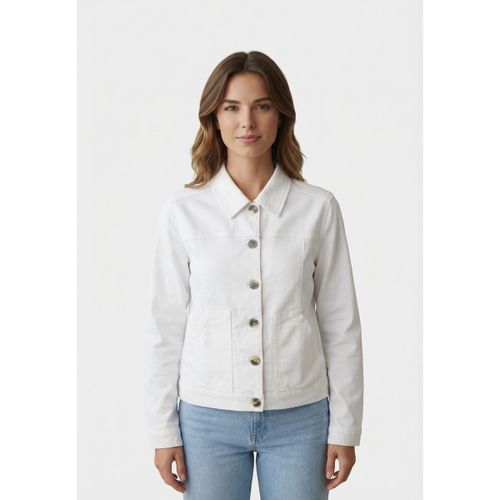 Blouson Lola Espeleta bl101s26 - Lola Espeleta - Modalova