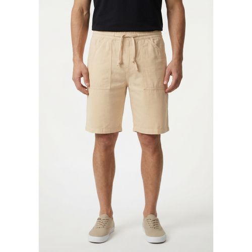 Short phcerda00wpig261 - Le Temps des Cerises - Modalova
