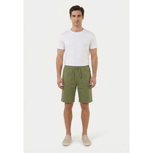Short phcerda00wpig261 - Le Temps des Cerises - Modalova