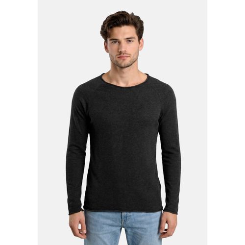 Pull American Vintage mson24ge26 - American Vintage - Modalova