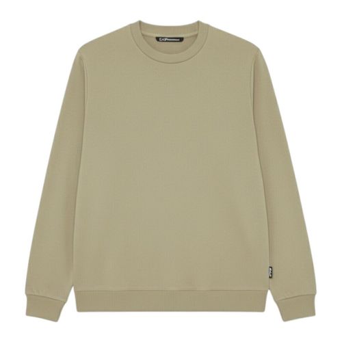 Pull 7M000541-AF14755 - Emporio Armani EA7 - Modalova