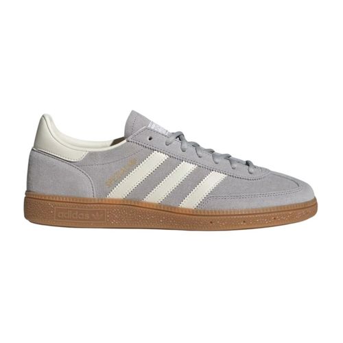 Baskets basses adidas IF7086 - adidas - Modalova