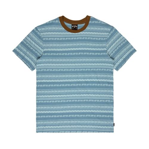 T-shirt Billabong Halfrack - Billabong - Modalova
