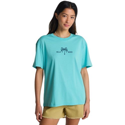 T-shirt Billabong Rip Currents - Billabong - Modalova