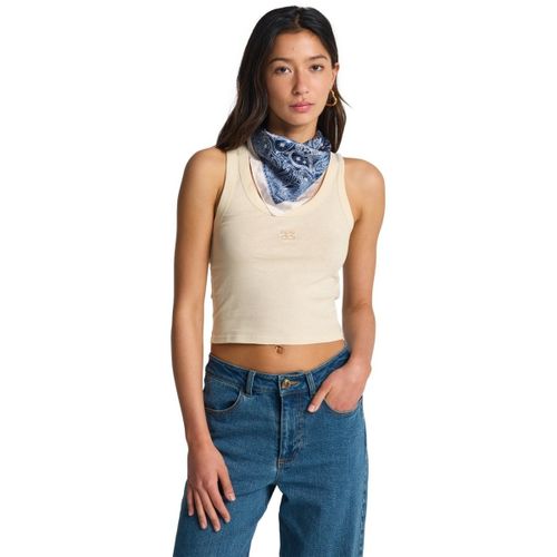 Blouses Billabong Rerun - Billabong - Modalova