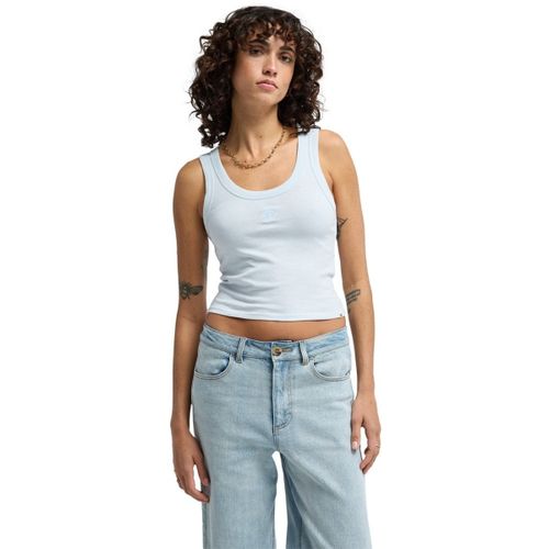 Blouses Billabong Rerun - Billabong - Modalova