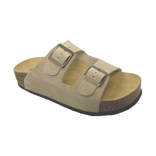 Mules Plakton Cp beta - Plakton - Modalova