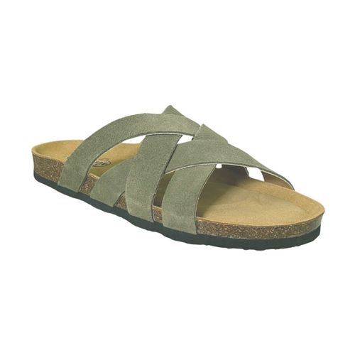 Mules Plakton Bad - Plakton - Modalova