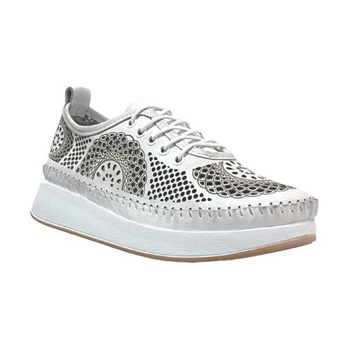 Baskets basses Madory Okapi - Madory - Modalova