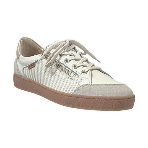 Derbies Pikolinos W7b-6737 - Pikolinos - Modalova