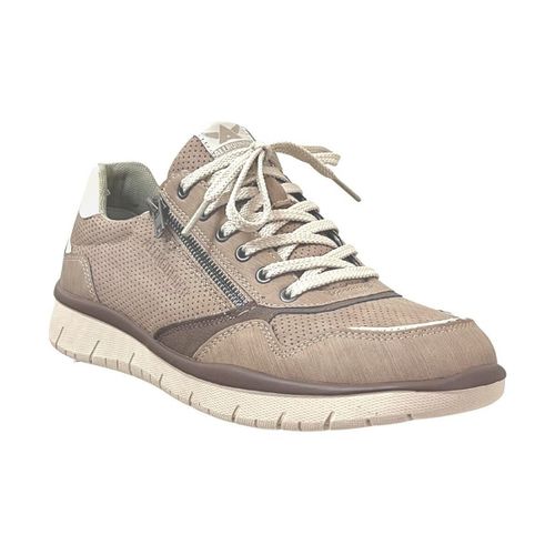 Baskets basses Majestro Perf - Allrounder by Mephisto - Modalova