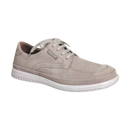 Chaussures Mephisto Timeo - Mephisto - Modalova