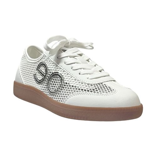 Baskets basses Eoligeros Eonet - Eoligeros - Modalova