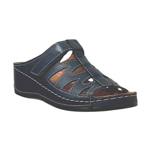 Mules Madory Aby - Madory - Modalova