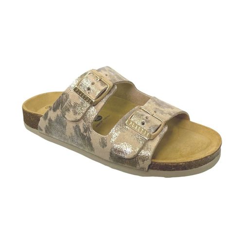 Mules Plakton Beta - Plakton - Modalova
