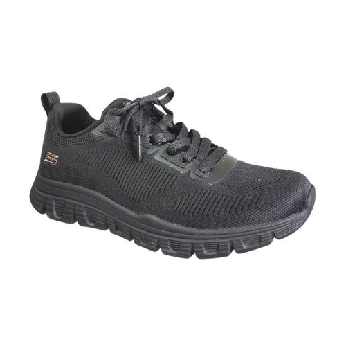 Baskets basses Skechers bobs B lite - Skechers - Modalova
