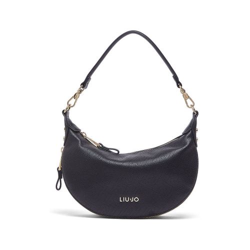 Sac a main Sac hobo petit format - Liu Jo - Modalova