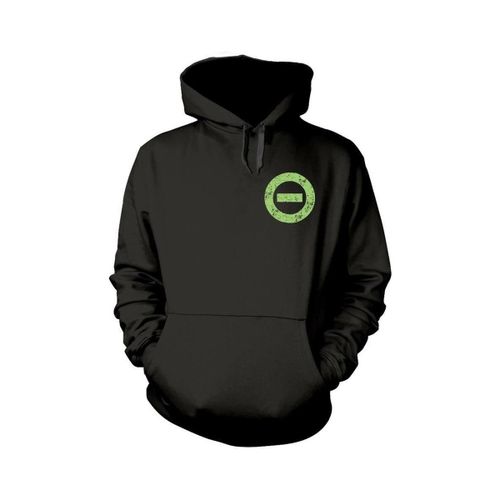 Sweatshirts à capuche Mace - Type O Negative - Modalova